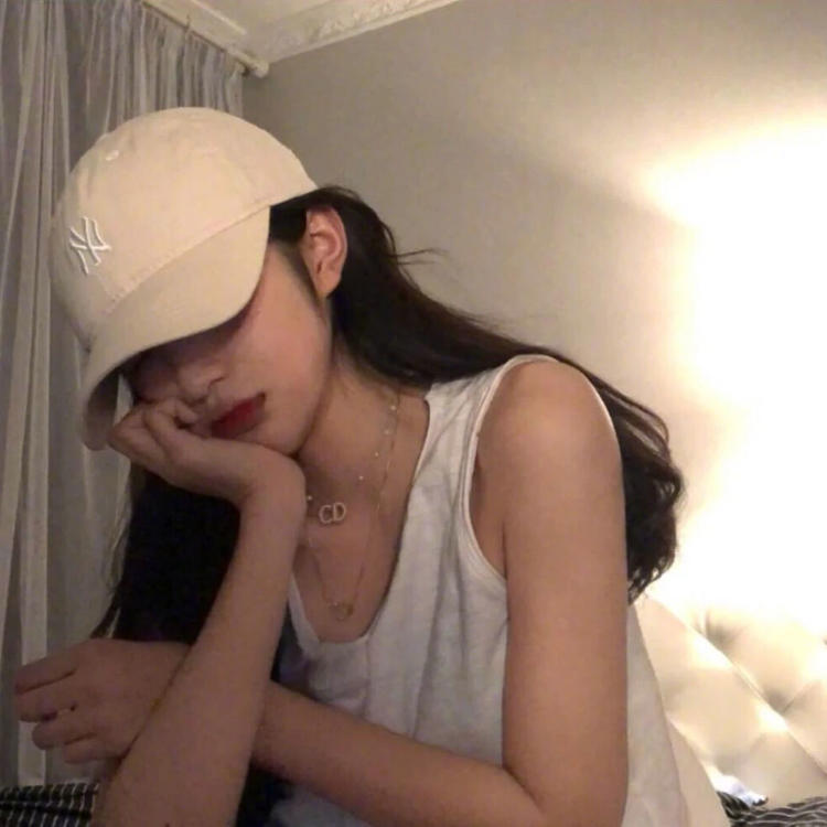 落合扶树（饰 水岛） - 手机端流畅在线观看 - 在线影视